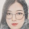 大头星星🇨🇳(互fo) profil fotoğrafı