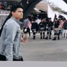 M A U's profile picture
