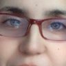 Profilbild von Zakia baroudi
