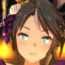 Profilbild von ルー