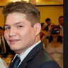 Juan Parodi profil fotoğrafı