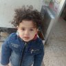 Profilbild von Ahmad Rouag