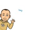 Charlie Bair's profile picture