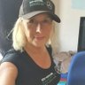 Jackie's profile picture