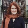 Profilbild von Monica Showalter