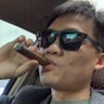 Profilbild von 肖彰