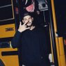 Profilbild von SachaVibes