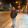 Фото профиля carlos garcia