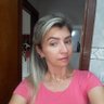Elis profil fotoğrafı
