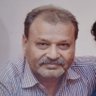 Kirit Joshi profil fotoğrafı