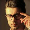 Profilbild von امیر