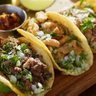 For The Love Of Tacos profil fotoğrafı