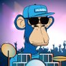 Фото профиля DrummerDude