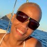 Sonya Aldridge🇺🇸's profile picture