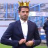 Fernando Nando Gago 的头像