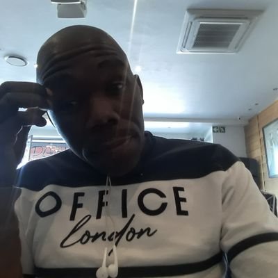 t_junction1's profile picture
