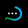 SimplifiedUX ®'s profile picture