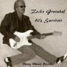 Zocko Groendal 的头像