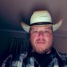 Profilbild von Pissed Patriot