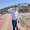 Lokesh jain's profile picture