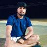 ashok parmar's profile picture