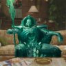 trazyn the infinite's profile picture