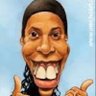 Supapudemapaelvidio profil fotoğrafı