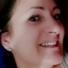 Anairda's profile picture