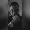 lancelot profil fotoğrafı