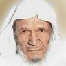 Фото профиля AHMAD ALAZMI