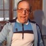 Argento profil fotoğrafı