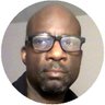 Gen X College Dropout Life's profile picture