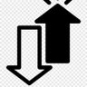 Орроsite Corner's profile picture