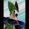 Matthew Drolet's profile picture