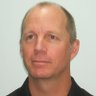 Paul Hill's profile picture