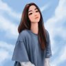 Sugar Sweet's profile picture