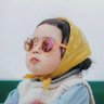 以人为本 的头像