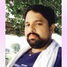 Kuldeep singh 的头像