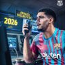 Zwangendaba profil fotoğrafı