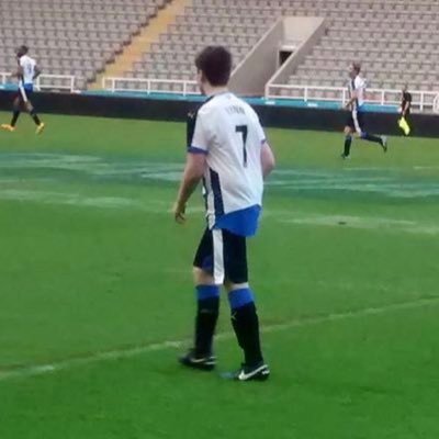 adamnufc_'s profile picture