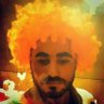 Ahmad Nabil Bonzo profil fotoğrafı