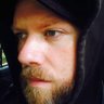 Profilbild von Jack Myers