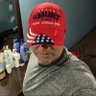 Фото профиля trump 2024,_2024