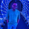 Фото профиля Prakhar Khare (He/Him)
