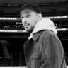 Profilbild von Jason Negron