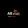 A.B.M profil fotoğrafı