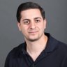 Profilbild von George Solomonov 🇨🇦