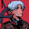 Profilbild von Kamriochu