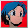 yeshenghuluwa's profile picture