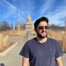 hamza profil fotoğrafı